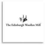 Edinburgh Woollen Mill (Love2Shop)
